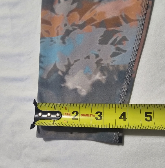 Lululemon Align High Rise - Picture 5 of 13